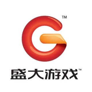 完美世界斥资 1 亿美元加入将盛大游戏私有化的集团