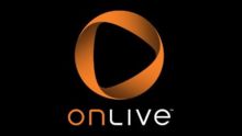 OnLive Wi-Fi 测试版现已上线