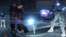 Destiny Dev 誓言修复这个新发现的 Sparrow 漏洞 [更新]