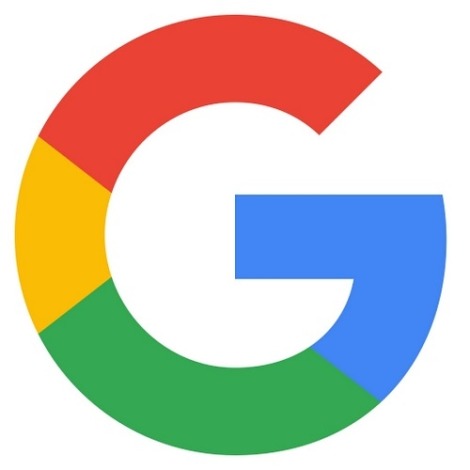 由于担心新冠病毒，2020 年伦敦 Games First 游戏展和 Google I/O 开发者大会取消